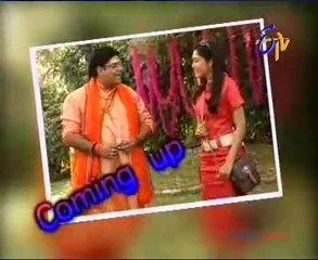 Movie Mirchi - Tollywood Film News - Latest Movies Trailers - 01