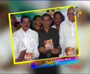 Movie Mirchi - Tollywood Film News - Latest Movies Trailers - 02