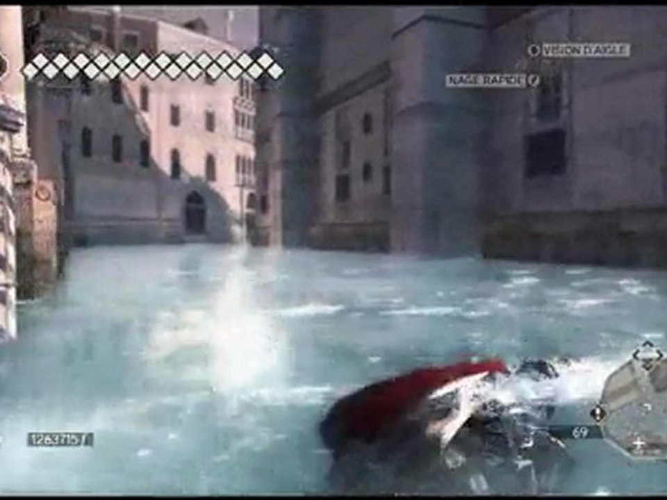 AC2-Video N°38