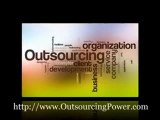 Advantages of Outsourcing In Internet Marketing