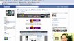 Facebook Fan Pages - Creating Facebook Fan Pages