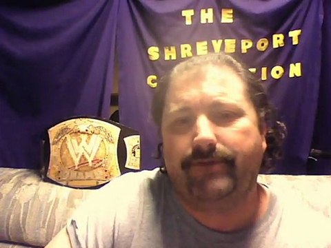 nxt superstars smackdown7-15-2011 and what happened after raw