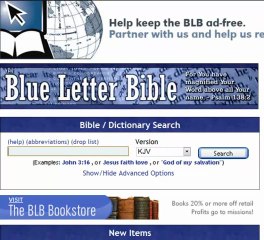 PT2 SPIRIT, THE SPIRIT, AND THE BREATH OF LIFE