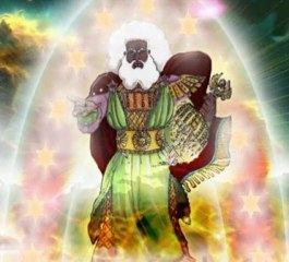 PT3 SPIRIT, THE SPIRIT, AND THE BREATH OF LIFE