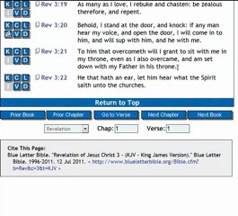 PT4 SPIRIT, THE SPIRIT, AND THE BREATH OF LIFE