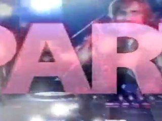 Guetta.Feat..Fergie.And.Lmfao