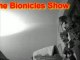 the bionicles show