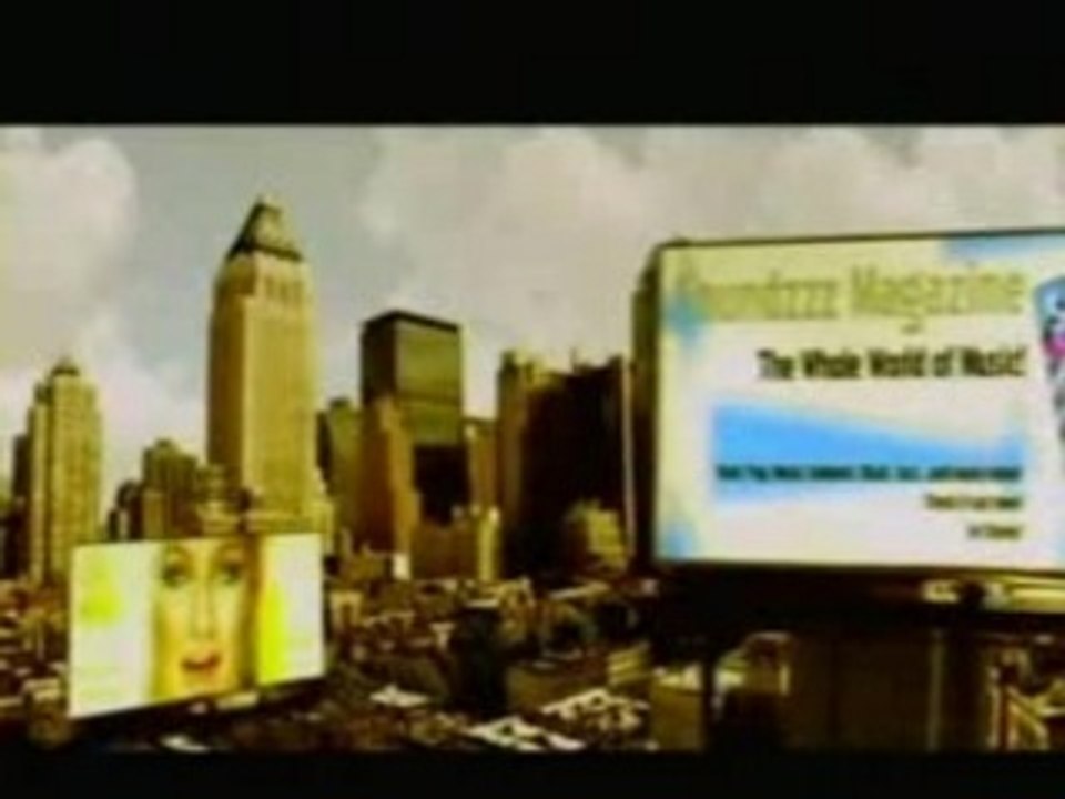 Kate Ryan - Only If I