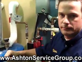 Richmond Heating and Hot Water Tanks Tips