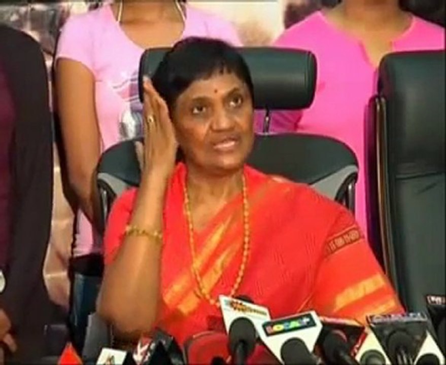 Aishwarya Rai - Hrithik Roshan's Guzarish in Telugu