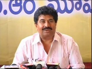 R.R.Movie Makers Venkat Honored with Doctorate