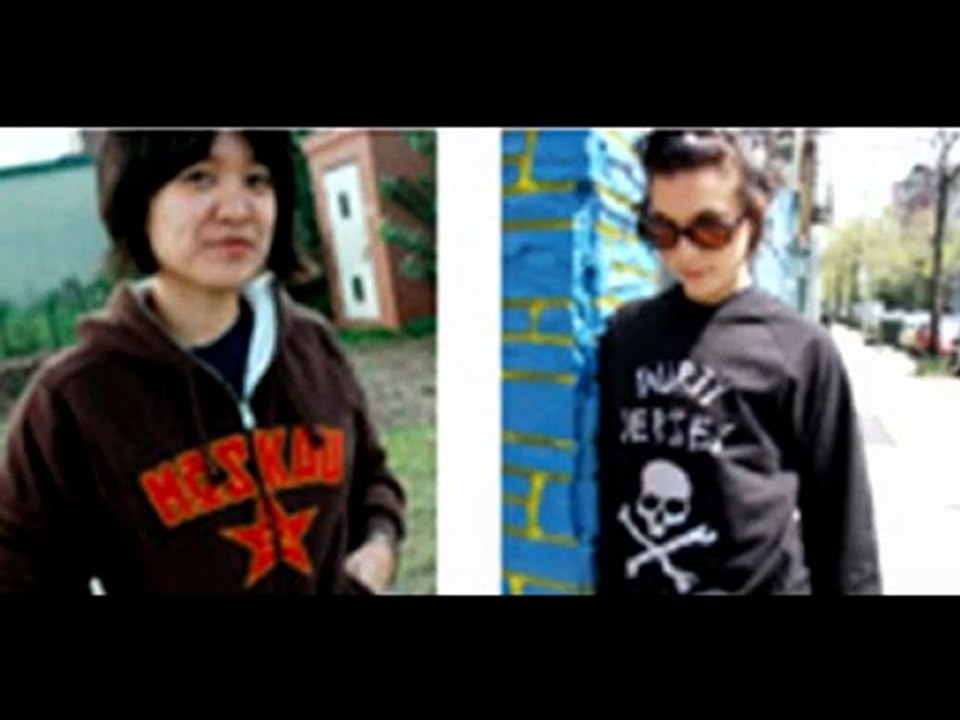 Neighborhoodies