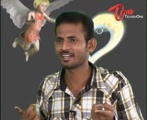 Orange - Directed By - RGV - Posani - Shekar Kammula - B.Gopal