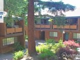 Ashland Gardens Apartments in San Lorenzo, CA - ForRent.com