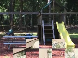Yorktowne Village Apartments in Rock Hill, SC - ForRent.com