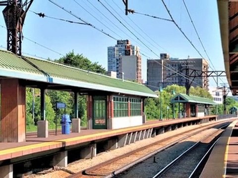 Hyde Park Tower Apartments in Chicago, IL - ForRent.com