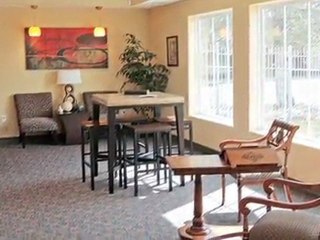 del' Arte and Flats Apartments in Aurora, CO - ForRent.com