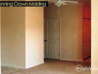 Ashton Brooke of Beavercreek Apartments in Dayton, OH - ...