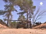 Libia: per la Francia, una soluzione negoziata è vicina