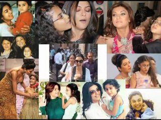 Sushmita Sen’s Thoughts Regarding Marriage – Latest Bollywood News