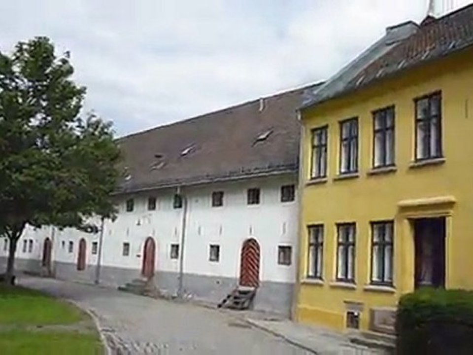 Joachim De Naeyer - Oslo XIII