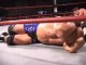 TNA Hardcore War 2006 - Samoa Joe vs. AJ Styles vs. Christopher Daniels