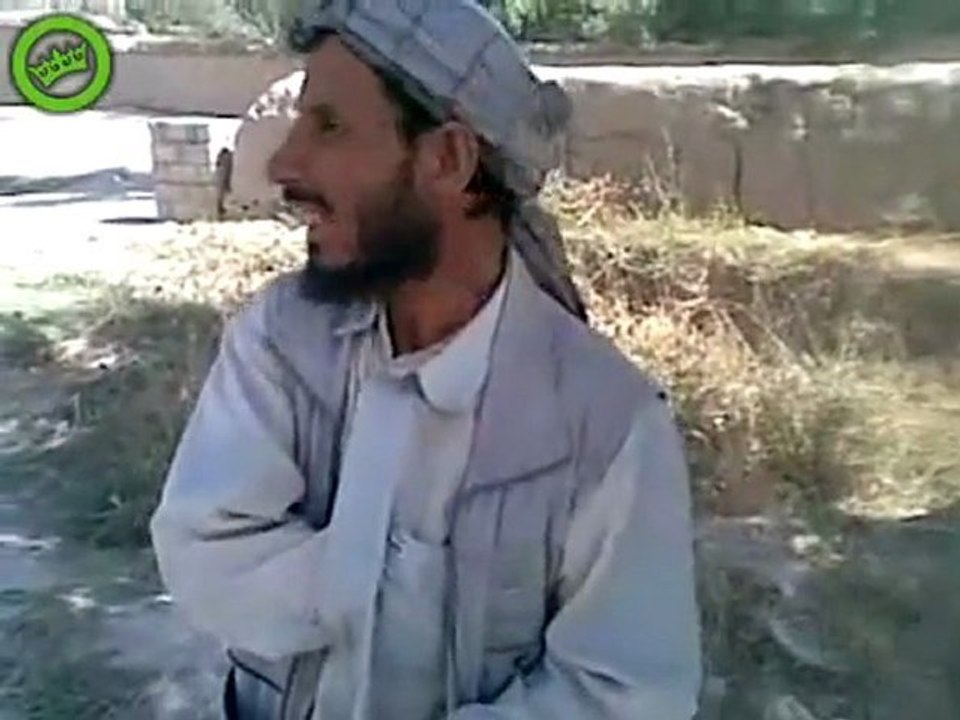 Talent X-Faktor Afghanistan