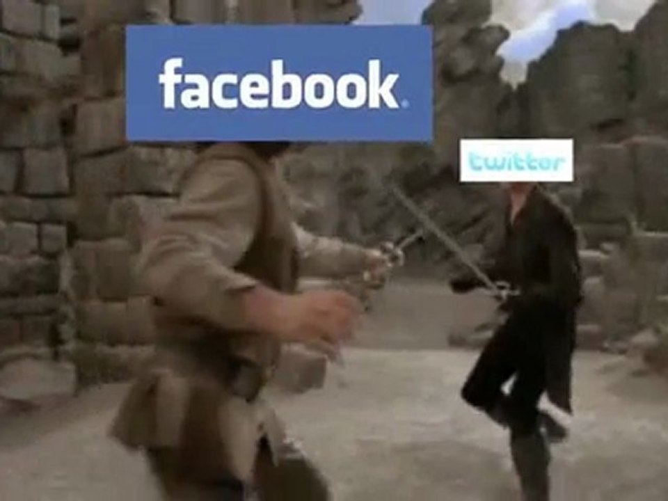 Google +