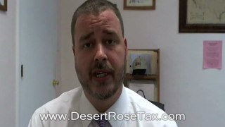 TUCSON REAL ESTATE TAX | REAL ESTATE TAX in TUCSON