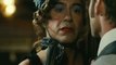 Sherlock Holmes 2 A Game of Shadows - bande annonce VO #1