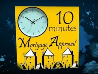 Guelph Mortgage Brokers