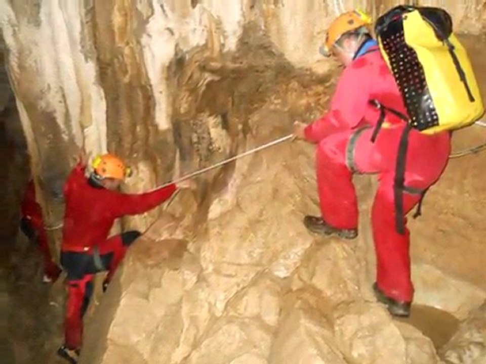 Vercors 2011