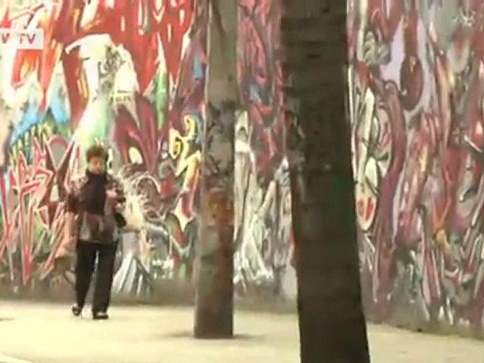 A Summer with Goethe: Poetry in Medellín | Arts 21