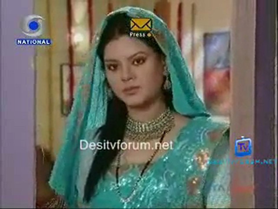 Karam Dharam Apna Apna - 13th July 2011 Video Watch Online p1