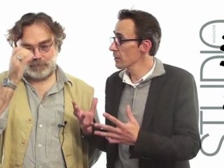Faut-il aller voir Le Moine de Dominik Moll?