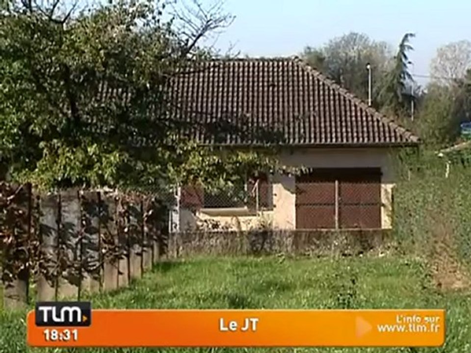 Marc Cécillon est libre ‎