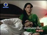 Kasak - 13th July 2011pt2