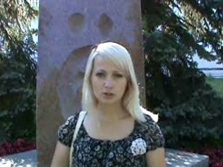 Равные. Солнце для всех.