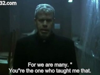 5ive Girls 05 - Watch32.Com