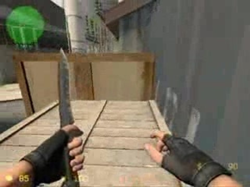 nuke_hop