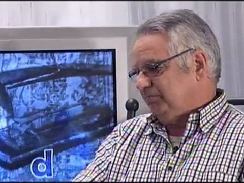 La grapadora Bernat Nadal - Poeta y escritor