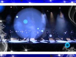Tango Delle Capinere-Gigliola Cinquetti