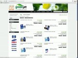 cartuchos compatibles impresora y venta online toner original