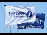 watch british open golf on computer live