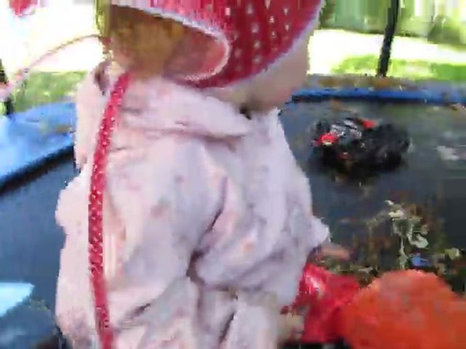 Louise 5 juillet 2011 005