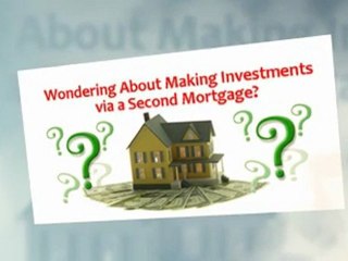 Guelph Mortgage Calculator