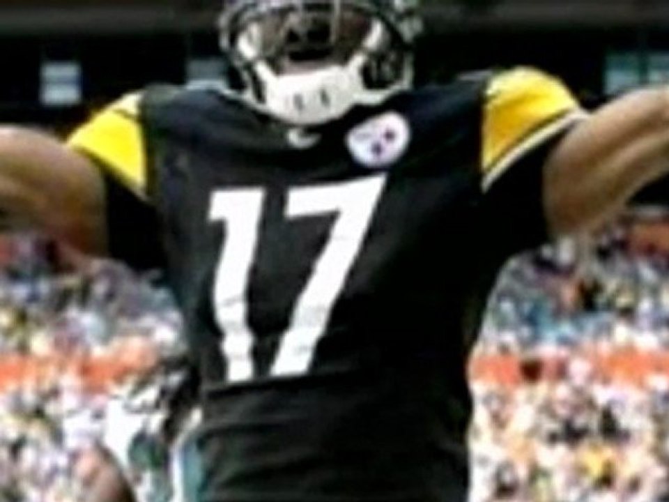 Fantasy football leagues | fantasy baseball info | fantasyphenoms.com