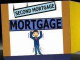 Guelph Mortgages