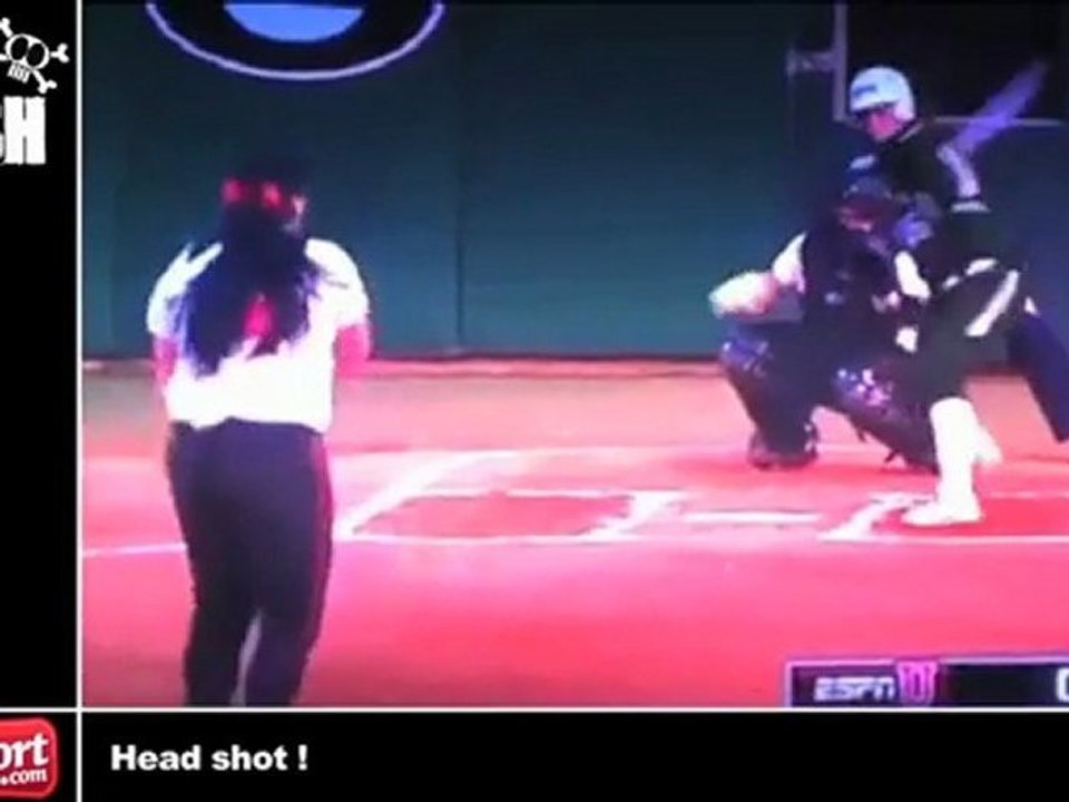 Top Crash (13-07-2011)