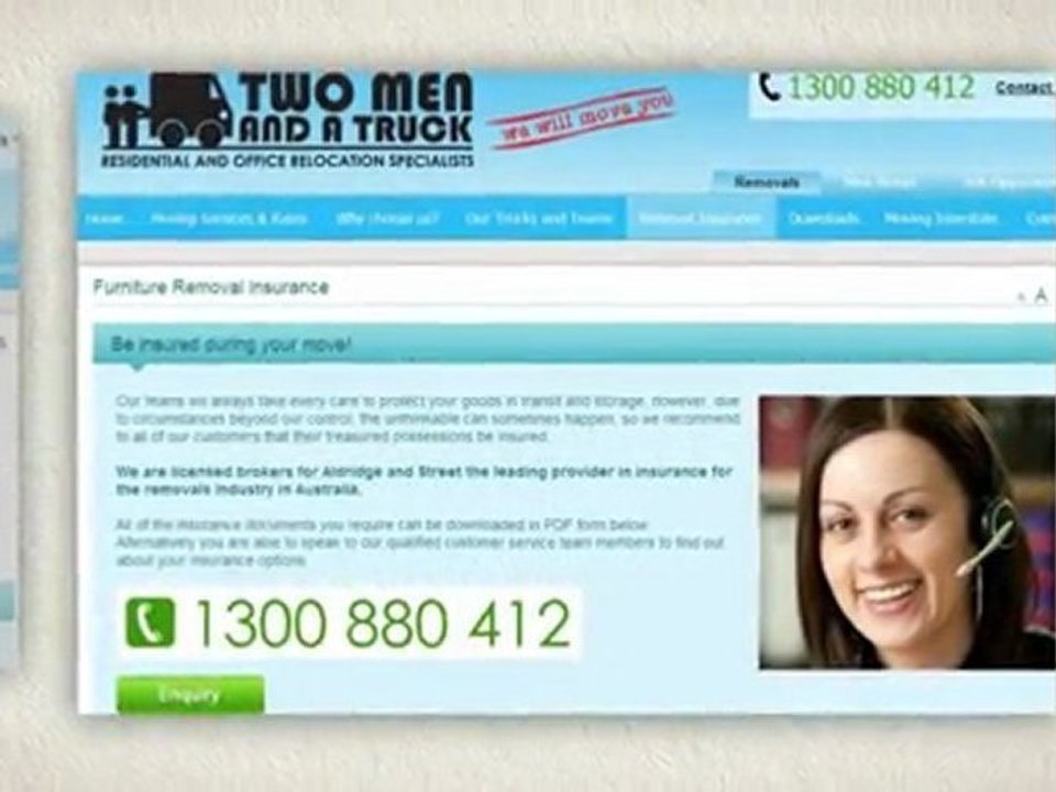 Removals sydney, furniture removal Sydney, movers Sydney